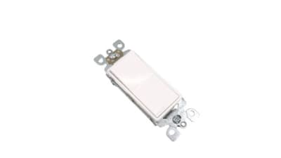 LEVITON 5601-5AW