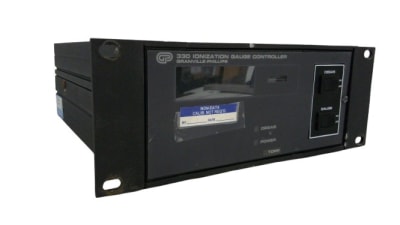 GRANVILLE PHILLIPS CO 330501-T1