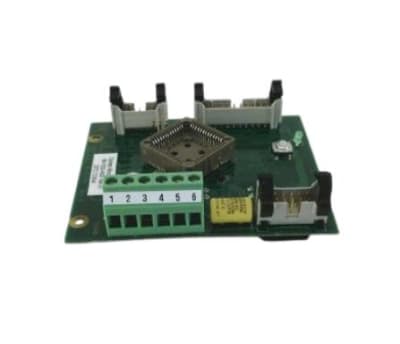 CAVOTEC M9-1020-4300