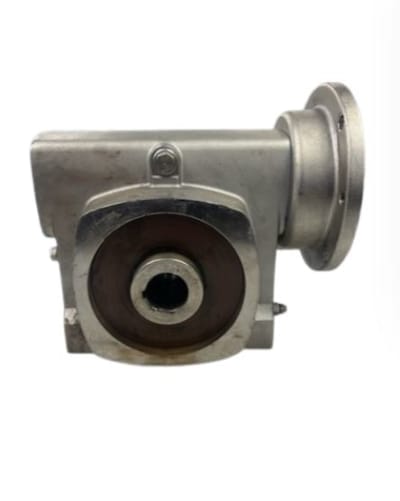 STERLING ELECTRIC 0011-0358