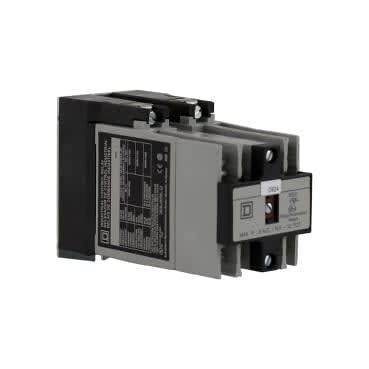 SCHNEIDER ELECTRIC 8501-XO60V01