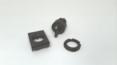 WEG CK2R45