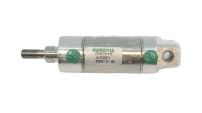 ASCO 1500D02-01A-05