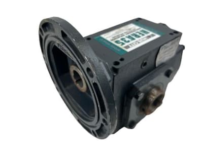 REGAL REXNORD 0250-56478