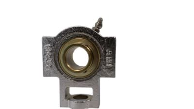 AMI BEARINGS UCST206-19NPMZ2