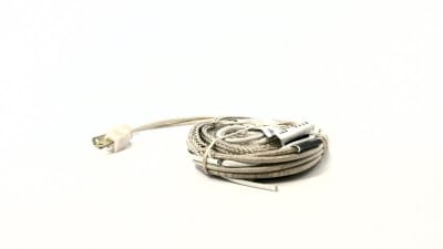 BRISKHEAT BWH051060L