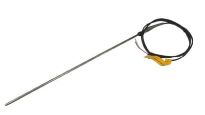 TESSCO J38G-012-10A-15-P7036-2