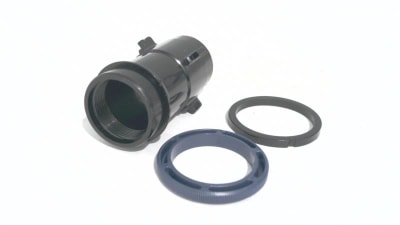 SLOAN VALVE CO 2VEG6