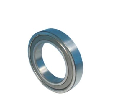 TIMKEN 9114KDD