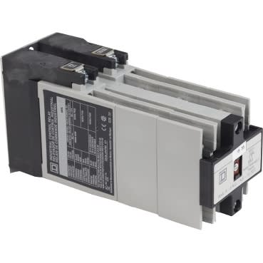 SCHNEIDER ELECTRIC 8501-XO62V02
