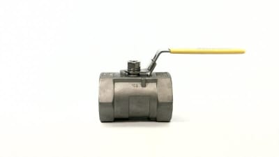 SMITH COOPER INTERNATIONAL 2-58876