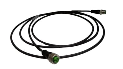 MURR ELEKTRONIK 7000-40081-6330200