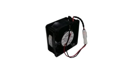 EATON CORPORATION DXG-SPR-FR1FAN