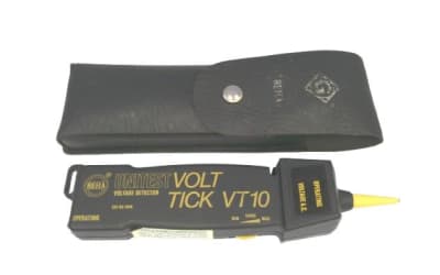 BEHA VT10