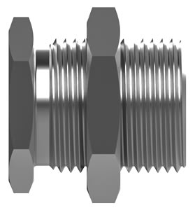 SSP A1/2AC