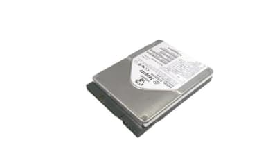 SEAGATE ST52520A