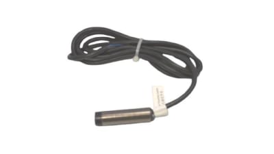 SCHNEIDER ELECTRIC XS212BLPBL2