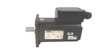 PARKER SMB823003519S3M652
