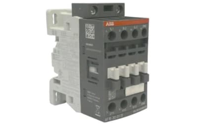 ASEA BROWN BOVERI AF16-30-01-13