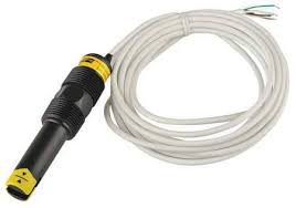 FLOWLINE LP15-1405-50