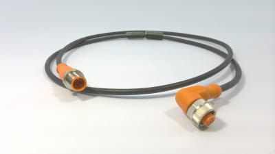 EFECTOR VDOAH030MSS0001H03STGH030MSS-EVC047