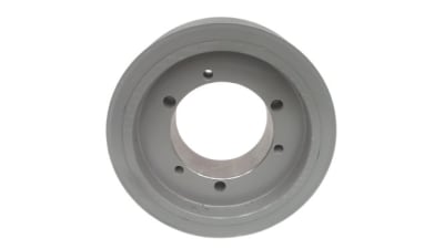 ALTRA INDUSTRIAL MOTION 36H150