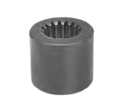 REGAL REXNORD 0332-00032