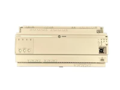 INGERSOLL RAND CNT06894