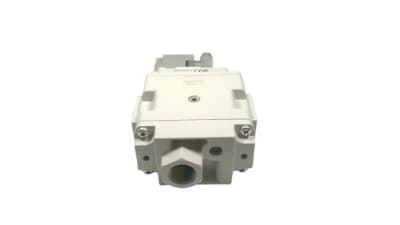 SMC AV4000-N04-5DZB-Z-A