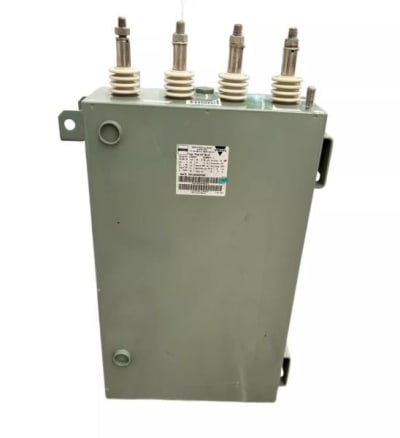 ASEA BROWN BOVERI 3BHL000359P0001