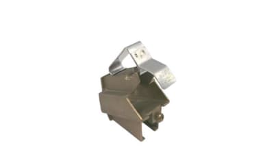 GENERAL ELECTRIC 36B465472BAH03