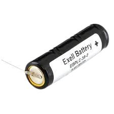 ENERGY PLUS P-01H-L3P5