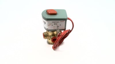 ASCO 8320A023AC120/60,110/50D