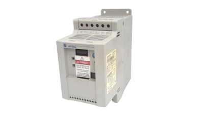 ALLEN BRADLEY 160-BA10NPS1