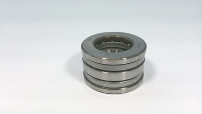 SCHAEFFLER GROUP 52205