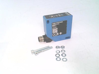 WENGLOR CP70QXVT80S806
