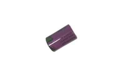 TADIRAN BATTERIES TLL-5902/S