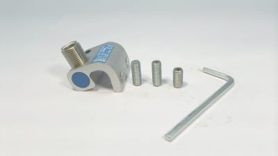 SICK 7900608