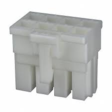 HIROSE ELECTRIC DF5A-8DP-5DSA(35)