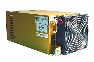 CHEROKEE INTERNATIONAL ACX639