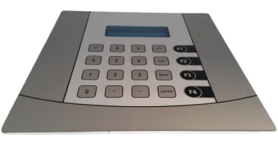SCHNEIDER ELECTRIC 110-3987-01-01
