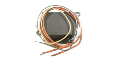 FUNCTIONAL DEVICES RIB2401SB