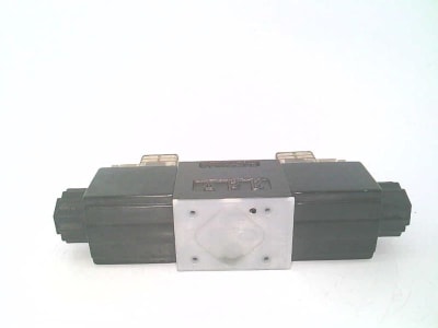 NORTHMAN SWH-G02-C4-A110-20-N