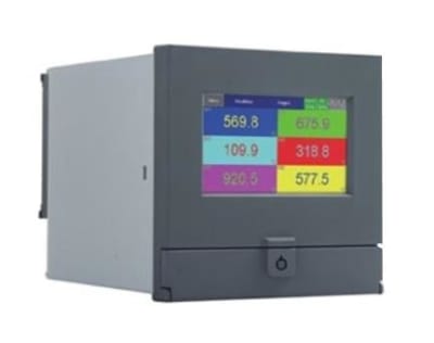 SIXTH SENSE PG1003-0A01-20S1