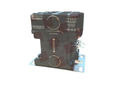 SCHNEIDER ELECTRIC 2200-EB530AA