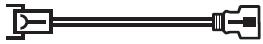 HEIDENHAIN CORP 573661-01