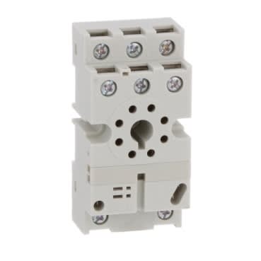 SCHNEIDER ELECTRIC 8501-NR52B