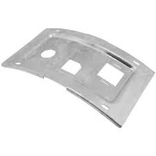 RHEEM AS39841