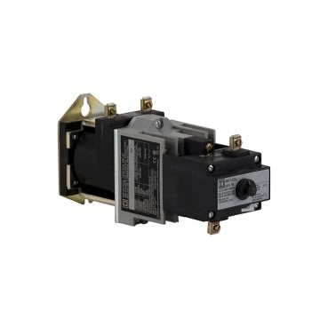 SCHNEIDER ELECTRIC 8501-XSO20XDLV53