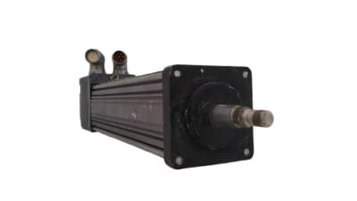 EXLAR TLM30-0801-IXM-2B8-13-40114